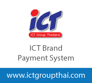 ictgroupthai.com